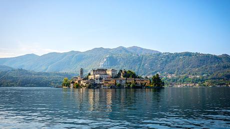 best-small-towns-in-northern-italy-Orta-San-Giulio