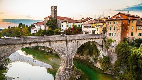 best-small-towns-in-northern-italy-Cividale-del-Friuli