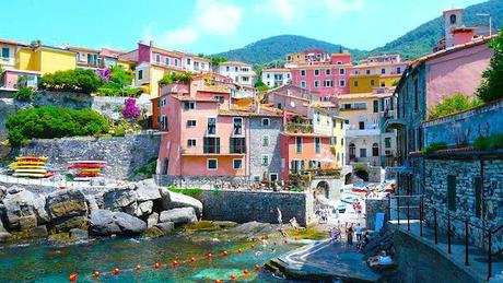 best-small-towns-in-northern-italy-Tellaro