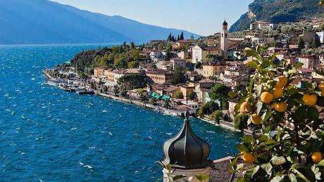 best-small-towns-in-northern-italy-Limone-sul-Garda