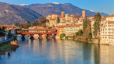 best-small-towns-in-northern-italy-Bassano-del-Grappa