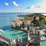 ITALIE : 20 Des plus beaux villages à visiter !