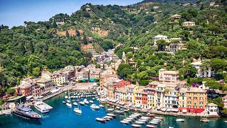 best-small-towns-in-northern-italy-Portofino