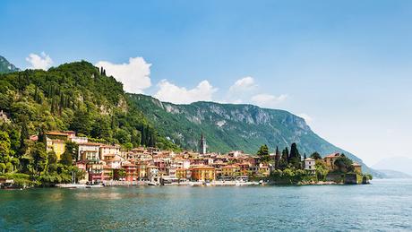 best-small-towns-in-northern-italy-Varenna