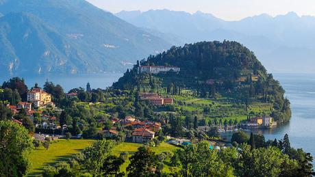 best-small-towns-in-northern-italy-Bellagio