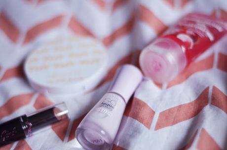 Besoin de vider vos tiroirs ? Besoin de vider vos tiroirs ?