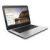 HP Chromebook 14-x094nf PC portable 14'' Argent (Nvidia Tegra, 2 Go de RAM, 16 Go de SSD, Chrome OS) HP Chromebook 14-x094nf PC portable 14'' Argent (Nvidia Tegra, 2 Go de RAM, 16 Go de SSD, Chrome OS)