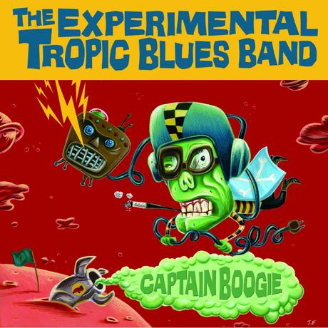 Lettre au néant… Chers et chères barbares, Vendredi 13 no... Lettre au néant… Chers et chères barbares, Vendredi 13 no...