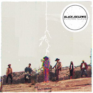 Lettre au néant… Chers et chères barbares, Vendredi 13 no... Afficher l'image d'origine