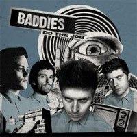 Lettre au néant… Chers et chères barbares, Vendredi 13 no... Lettre au néant… Chers et chères barbares, Vendredi 13 no...