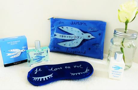 Le doux rêve de Fragonard DSC00059