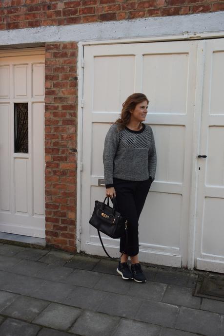 Une tenue tout simplement DSC_0961.jpg