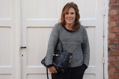 Une tenue tout simplement DSC_0960.JPG