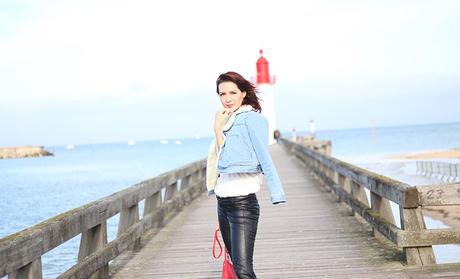Un océan d’amour blog-mode-trouville2