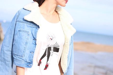 Un océan d’amour clement-dezelus-promod2