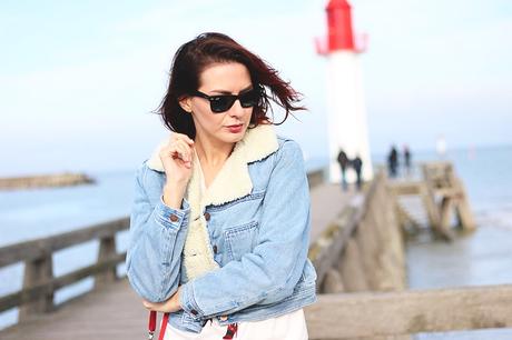 Un océan d’amour veste-denim-fourree-asos2