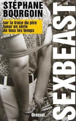 parution du jour parution du jour