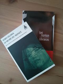 Swap Portrait chinois : les colis ! Swap Portrait chinois : les colis !