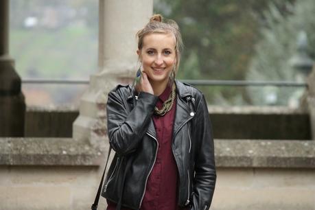 #136 Les temps passe et rien ne change #136 Les temps passe et rien ne change