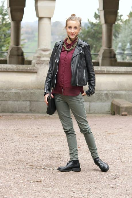 #136 Les temps passe et rien ne change #136 Les temps passe et rien ne change