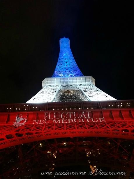 Continuer de voir leurs yeux briller Tour-eiffel-bleu-blanc-rouge-fluctuat-nec-mergitur