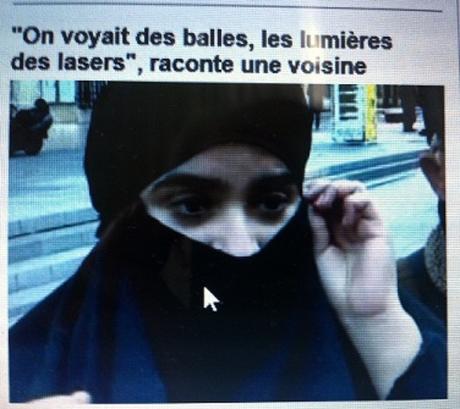 La dernière ordonnance du Docteur WO ! Désintégration