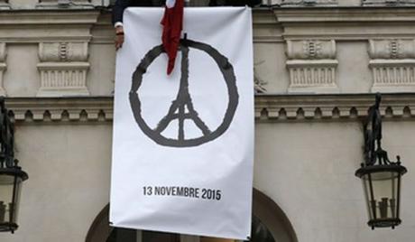 Peace-for-Paris.jpg.image.975.568