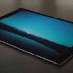 iPad Pro : Apple met en avant les apps et jeux optimisés pour la tablette ipad-pro