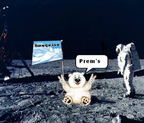 Opération Lune : The Dark Side of the Moon http://img15.hostingpics.net/pics/468356apollo11etbanky.jpg