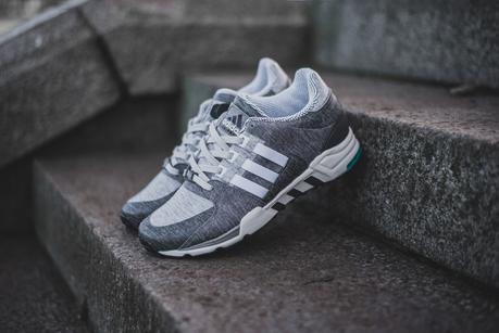 Adidas Eqt Support 93 Femme Adidas Eqt Support 93 Femme