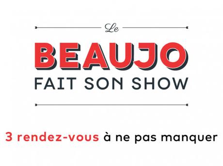 le-beaujo-fait-son-show(1)