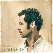 Quoi de neuf dans la chanson française ?: Thomas Demaere, Emji, Arman Méliès demaere