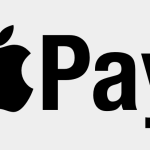 Apple Pay : bientôt un service pour s’envoyer de l’argent entre amis ? Apple-Pay-logo