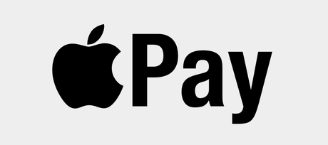 Apple Pay : bientôt un service pour s’envoyer de l’argent entre amis ? Apple-Pay-logo