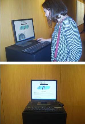 La cause des femmes mumuolv