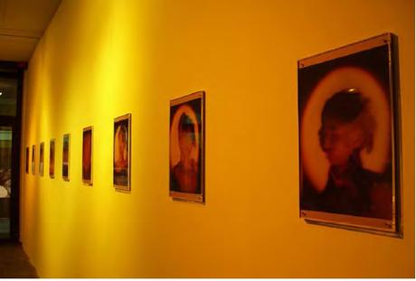 La cause des femmes Pase, acceso ilimitado