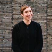 Mechanical Techno GrahamDunning