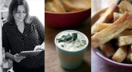 Jeudi 3 décembre dès 18h : tapas, expo photo et bières d’exception ! Estérelle Payany
