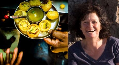 Jeudi 3 décembre dès 18h : tapas, expo photo et bières d’exception ! Isabelle Rozenbaum
