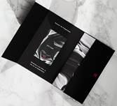 MEMORIESLAB │ COLLECTION 2015 MEMORIESLAB │ COLLECTION 2015