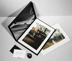 MEMORIESLAB │ COLLECTION 2015 MEMORIESLAB │ COLLECTION 2015