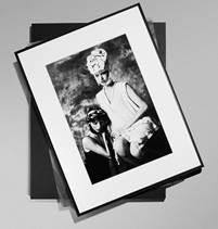 MEMORIESLAB │ COLLECTION 2015 MEMORIESLAB │ COLLECTION 2015