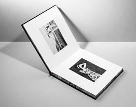 MEMORIESLAB │ COLLECTION 2015 MEMORIESLAB │ COLLECTION 2015