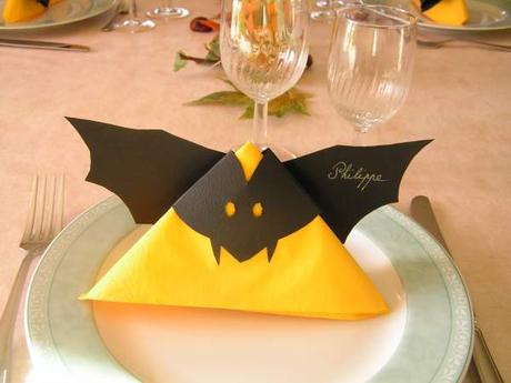accessoires déco halloween accessoires déco halloween
