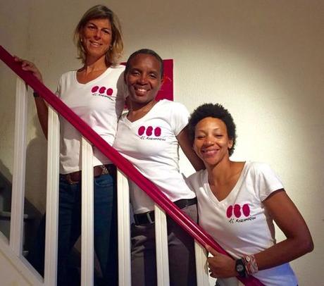 12273808_319674448202903_227843146599228585_o (1) 12273808_319674448202903_227843146599228585_o (1)