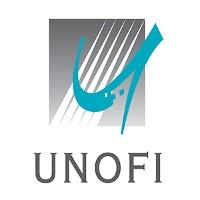 Unofi : les enjeux de la transmission de votre entreprise
