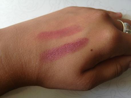 Le maquillage Calvin Klein débarque en France ! 106082141