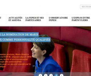 A quoi sert la FEPEM ? A quoi sert la FEPEM ?