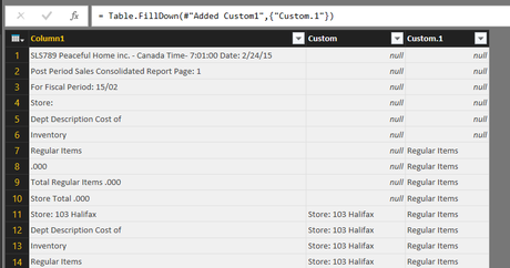 Power Query: C’est plus que du bonbon! (Démo 1) PowerBIDesktopPowerQuery_6