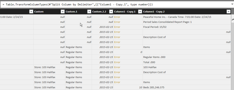 Power Query: C’est plus que du bonbon! (Démo 1) PowerBIDesktopPowerQuery_14